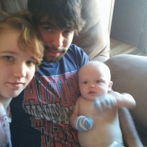 Meet your Posher, Gabrielle